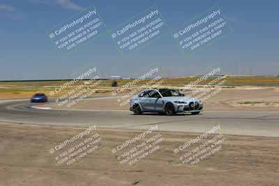 media/May-21-2023-BMW Club of San Diego (Sun) [[0790e7fdf9]]/A Solo/Session 3 (Grapevine)/